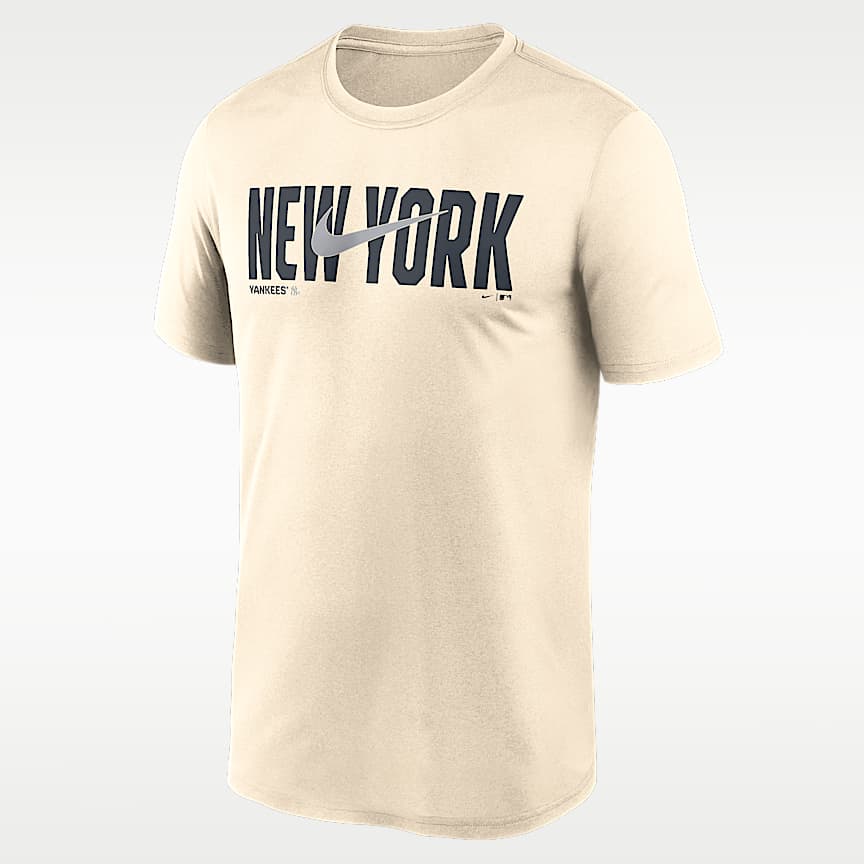希少★NIKE★ナイキ★9.5型★３点式★良品★プロモデル(BK×SILVER) M+NK+SWSH+LGD+TEE.png